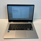 Asus Chromebook C423NA-EB0050 | Nette staat, Asus, Zo goed als nieuw, Support@asus.com, No. 15, Li-Te Road, Beitou District
Taipei 112
Taiwan