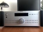 Rotel RSX-1055, Audio, Tv en Foto, Gebruikt, 60 tot 120 watt, Stereo, Ophalen