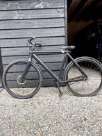 Vanmoof S3 (defect), Ophalen, Gebruikt, 50 km per accu of meer, Vanmoof