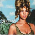 Beyoncé – B'Day, Cd's en Dvd's, Cd's | R&B en Soul, Ophalen of Verzenden, 1980 tot 2000, Zo goed als nieuw, R&B