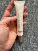 MUA Undress Your Skin Illuminating Liquid Glow, Gehele gezicht, Beige, Nieuw, Ophalen of Verzenden