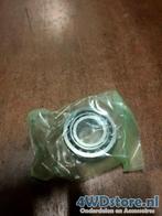 Ssangyong Actyon Versnellingsbak lager 3167008000, Auto-onderdelen, -, -, Nieuw, Ophalen of Verzenden