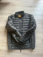 Parajumpers Ugo Jas Maat XL - Gebruikt, Kleding | Heren, Jassen | Zomer, Ophalen of Verzenden, Gedragen, Maat 56/58 (XL), Zwart
