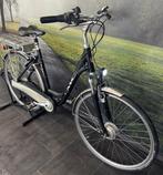Multicycle Image Elektrische Damesfiets | Gratis Bezorgd, Fietsen en Brommers, Overige merken, Ophalen of Verzenden, Zo goed als nieuw
