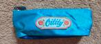 Oilily etui / schooletui !, Ophalen of Verzenden, Gebruikt