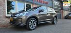 Citroen C4 Aircross 1.6 Tendance Trekhaak! Airco! Cruise Con, Voorwielaandrijving, Bruin, 1590 cc, Start-stop-systeem