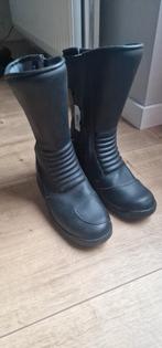 Dames motor laarzen maat 38, Ophalen of Verzenden, Dames, Laarzen