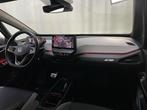 Volkswagen ID.3 Business 58 kWh Camera Stoelverwarming, Auto's, Automaat, 966 min, Gebruikt, Huisgarantie