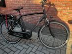 Elektrische Fiets Gazelle, Versnellingen, Ophalen of Verzenden, Zo goed als nieuw, 57 tot 61 cm