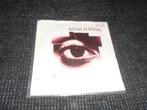 joy - soul ii soul, Cd's en Dvd's, Vinyl Singles, Gebruikt, 7 inch, Single, Ophalen of Verzenden