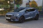 CUPRA Formentor 1.4 e-Hybrid VZ Tribe Edition 245 PK PHEV, P, 12 maanden, Gebruikt, Zwart, 4 cilinders