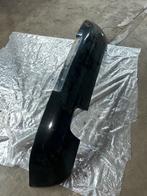 Golf 5 achterbumper, Ophalen of Verzenden, Bumper