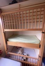 Kinderopvang bed, Diensten en Vakmensen, Oppas en Kinderopvang, Crèche of Kinderdagverblijf