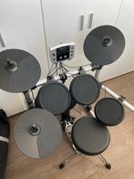 Millenium MPS-150 Elektronisch Drumstel, Muziek en Instrumenten, Ophalen, Zo goed als nieuw, Overige merken, Elektronisch