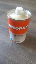 Ijmopox   1L, Ophalen, Nieuw
