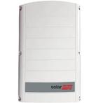 Solaredge omvormer SE15k type RW000BNN4 3 fase, Doe-het-zelf en Verbouw, Zonnepanelen en Toebehoren, Ophalen of Verzenden
