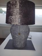 BRYNXZ lamp, Huis en Inrichting, Ophalen, Zo goed als nieuw, Overige materialen, 50 tot 75 cm