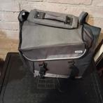 ABUS Fietstas - Zo goed als nieuw, Ophalen of Verzenden, Gebruikt, ABUS