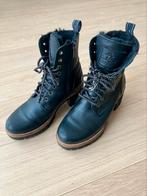Panama jack maat 37, Kleding | Dames, Schoenen, Ophalen of Verzenden