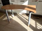 bureau/tafel, Huis en Inrichting, Ophalen of Verzenden, Gebruikt, Bureau