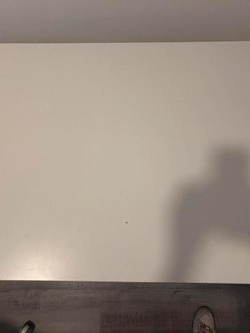 Ikea bureau Malm - afbeelding 7