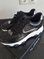 La Strada sneakers maat 40 nieuw, Kleding | Dames, Schoenen, Ophalen of Verzenden, Nieuw, Sneakers of Gympen