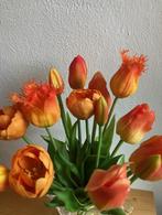 tulpen real touch, Nieuw, Ophalen of Verzenden