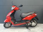 Piaggio New Fly snorfiets, Ophalen, Gebruikt, Overige typen, Piaggio