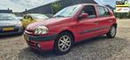 Renault Clio 1.6-16V RXE 5 deurs Apk juni 2026, Auto's, Metallic lak, Gebruikt, 4 cilinders, 990 kg