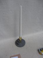 Design PLY Kandelaar van PUIK