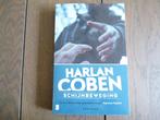 Harlan Coben: Schijnbeweging, Gelezen, Harlan Coben, Ophalen of Verzenden, Amerika