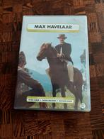 Max Havelaar DVD - Nederlandse Filmklassieker, Cd's en Dvd's, Vanaf 12 jaar, Verzenden, Gebruikt