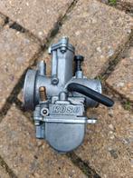 Koso 30mm carburateur, Ophalen of Verzenden