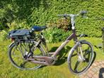 Damesfiets Giant lightseries M, Fietsen en Brommers, Versnellingen, 50 tot 53 cm, Gebruikt, Giant