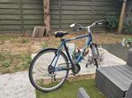 Sportieve fiets, Gebruikt, Ophalen, Overige merken, Minder dan 10 versnellingen