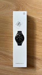 Xiaomi Watch 2 smartwatch - zwart, Service.nl@support.mi.com, Xiaomi, Zwart, Nieuw