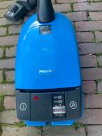 Miele Electronic S 326i, Ophalen, Zo goed als nieuw