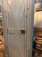 Dixie zo goed als nieuw, Ophalen, Zo goed als nieuw