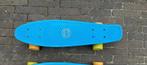 skateboard pennyboard nijdam, Sport en Fitness, Skateboarden, Ophalen of Verzenden, Gebruikt, Skateboard