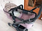 Joolz kinderwagen, Ophalen, Zo goed als nieuw, Overige merken
