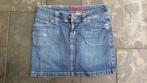 Bien Bleu – jeans rok maat 38, Kleding | Dames, Rokken, Maat 38/40 (M), Blauw, Ophalen of Verzenden, Zo goed als nieuw