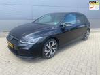 Volkswagen Golf 1.5 eTSI R-Line, 65 €/maand, Euro 6, 4 cilinders, Bedrijf