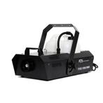 FOS Fog 1500W DMX Rookmachine, Muziek en Instrumenten, Licht en Laser, Ophalen of Verzenden, Nieuw, Rookmachine, Kleur