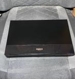 Sony UBP-X700 4K Ultra HD Blu-ray speler (zo goed als nieuw), Audio, Tv en Foto, Blu-ray-spelers, Ophalen of Verzenden, Zo goed als nieuw