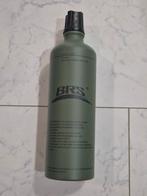 BRS Brandstof fles 1L  leger Nieuw., Ophalen of Verzenden, Nieuw