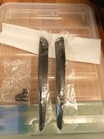 CVO split windshield trim roadglide, Motoren, Onderdelen | Harley-Davidson, Ophalen of Verzenden, Nieuw