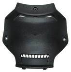 Deksel Bodyscherm Malaguti Centro 4T Origineel 07180003 6771, Motoren, Ophalen of Verzenden, 50cc-Scooterparts, Info@50cc-scooterparts.nl