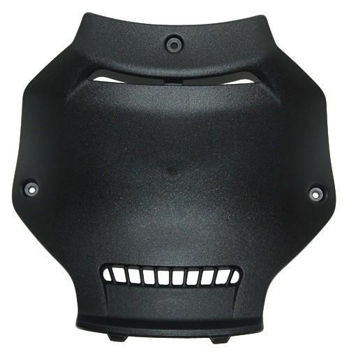 Deksel Bodyscherm Malaguti Centro 4T Origineel 07180003 6771, Motoren, Tuning en Styling, Ophalen of Verzenden