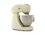 Kenwood Deegmixer / mengkom, Witgoed en Apparatuur, Keukenmixers, 1 tot 2 liter, Ophalen of Verzenden, Zo goed als nieuw