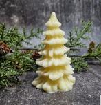 Decoratie Kerstboom met kerstgeur in meerdere geuren, Ophalen of Verzenden, Nieuw
